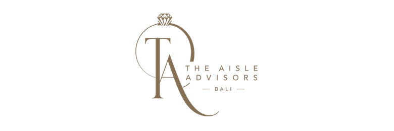 The Aisle Advisors logo